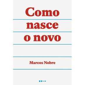 Como-nasce-o-novo