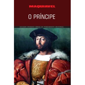 O-principe