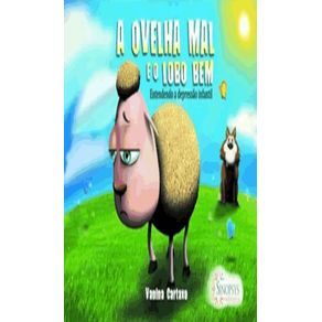 Ovelha-mal-e-o-lobo-bem-a