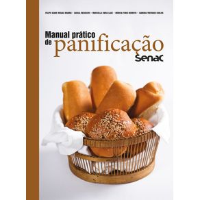 Manual-pratico-de-panificacao-senac