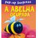 A-abelha-ocupada
