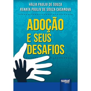 Adocao-e-seus-desafios
