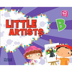 Little-artists-b