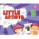 Little-artists-b