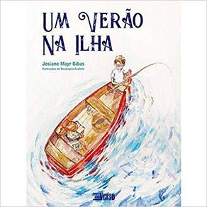 Verao-na-ilha-um
