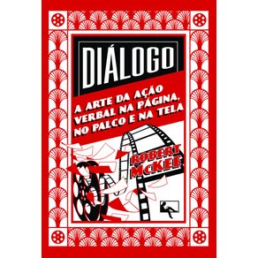 Dialogo