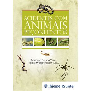 Acidentes-com-animais-peconhentos