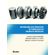 Introducao-aos-processos-de-fabricacao-de-produtos-metalicos
