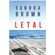 Letal