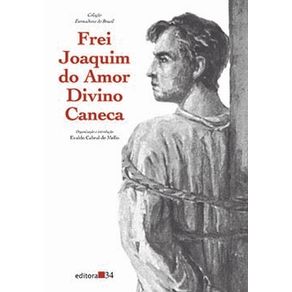 Frei-joaquim-do-amor-divino-caneca