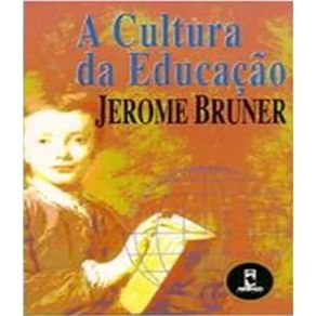 A-cultura-da-educacao
