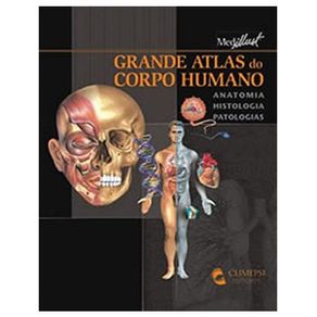 Grande-atlas-do-corpo-humano