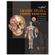 Grande-atlas-do-corpo-humano