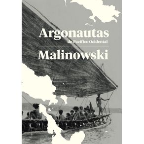 Argonautas-do-pacifico-ocidental