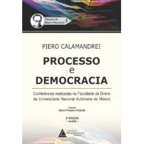 Processo-e-democracia