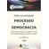 Processo-e-democracia