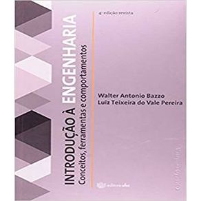 Introducao-a-engenharia---conceitos-ferramentas-e-comportamentos