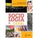 Sociologia-geral