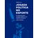 Jogada-politica-no-esporte