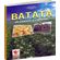 Batata-do-plantio-a-colheita---carlos-nick---editora-ufv