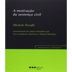 Motivacao-da-sentenca-civil-a