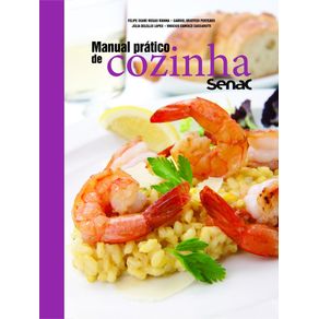 Manual-pratico-de-cozinha-senac