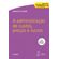 Serie-desvendando-as-financas---a-administracao-de-custos-precos-e-lucros