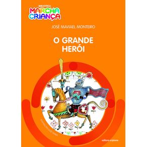 O-grande-heroi