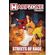 Streets-of-rage---classicos---vol-05