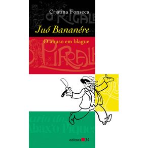 Juo-bananere-o-abuso-em-blague