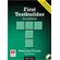 First-testbuilder-student-s-book-pack-with-key