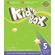 American-kids-box---level-5-wb-w--online-resources-updated-2nd-ed