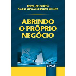 Abrindo-o-proprio-negocio---minibook