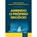 Abrindo-o-proprio-negocio---minibook