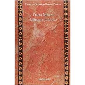 Dano-moral-a-pessoa-juridica