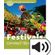 Festivals-around-the-world-audio-pk-ord-3