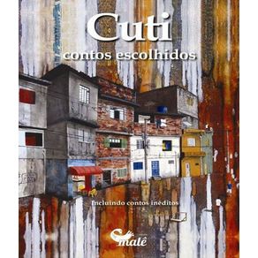 Contos-escolhidos