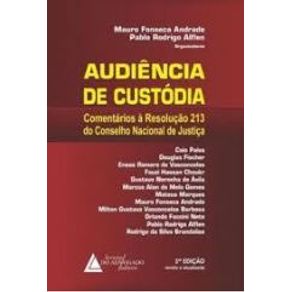 Audiencia-de-custodia