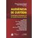 Audiencia-de-custodia