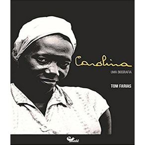 Carolina---uma-biografia