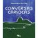 Conversas-cariocas