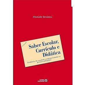 Saber-escolar-curriculo-e-didatica---07-ed