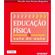 Educacao-fisica-na-sala-de-aula