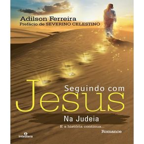 Seguindo-com-jesus-na-judeia