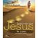 Seguindo-com-jesus-na-judeia