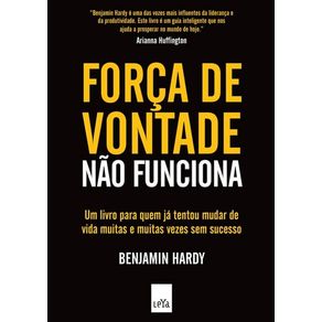 Forca-de-vontade-nao-funciona