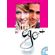 Alter-ego--3---livre-de-l-eleve---cd-b1