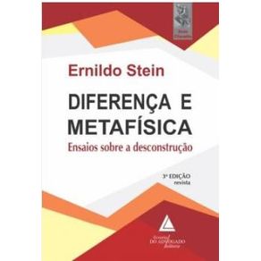 Diferenca-e-metafisica---03-ed