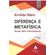Diferenca-e-metafisica---03-ed
