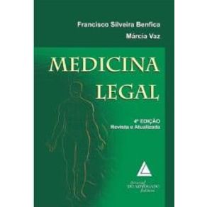 Medicina-legal---04-ed